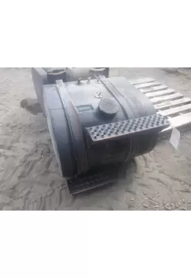 FORD L-SER Fuel Tank
