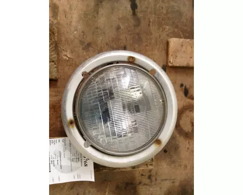 FORD L-SER Headlamp Assembly