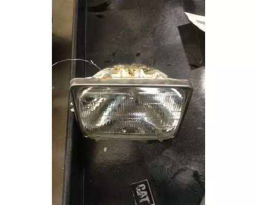 FORD L-SER Headlamp Assembly