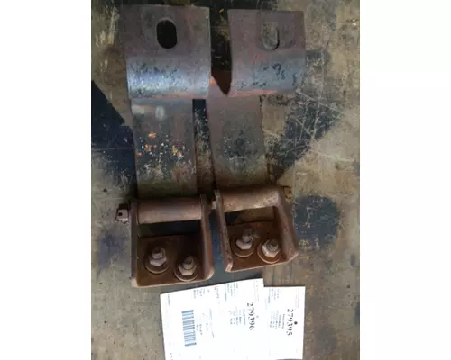 FORD L-SER Hood Hinge