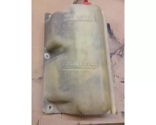 FORD L-SER Radiator Overflow Bottle