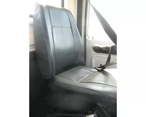 FORD L-SER Seat, Front