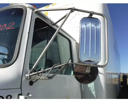 FORD L-SER Side View Mirror