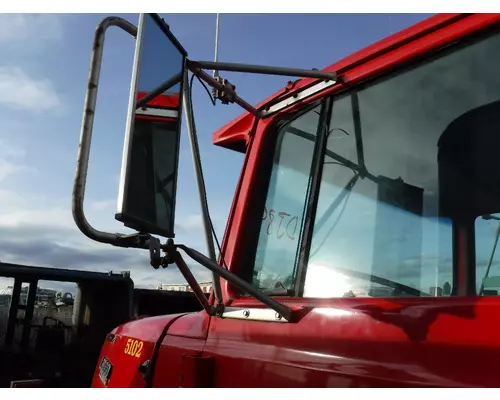 FORD L-SER Side View Mirror