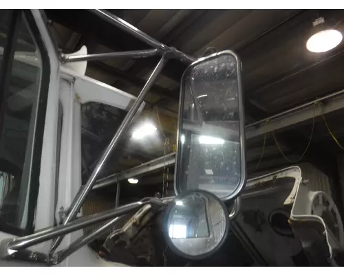 FORD L-SER Side View Mirror