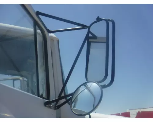 FORD L-SER Side View Mirror