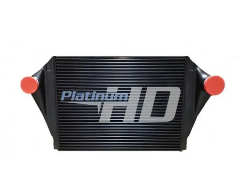 FORD L-Series Charge Air Cooler (ATAAC)