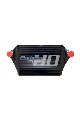 FORD L-Series Charge Air Cooler (ATAAC)