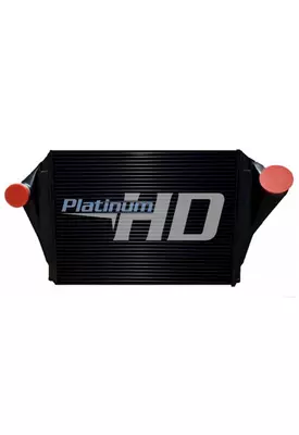 FORD L-Series Charge Air Cooler (ATAAC)