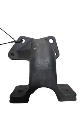 FORD L Series Engine Mounts