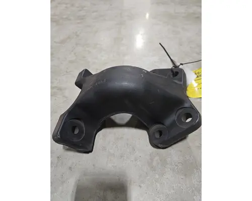 FORD L Series Engine Mounts