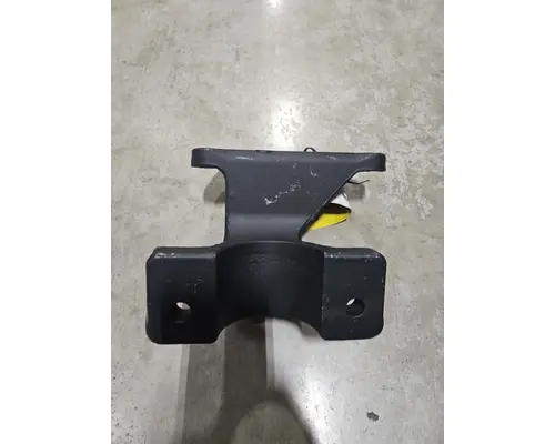 FORD L Series Engine Mounts