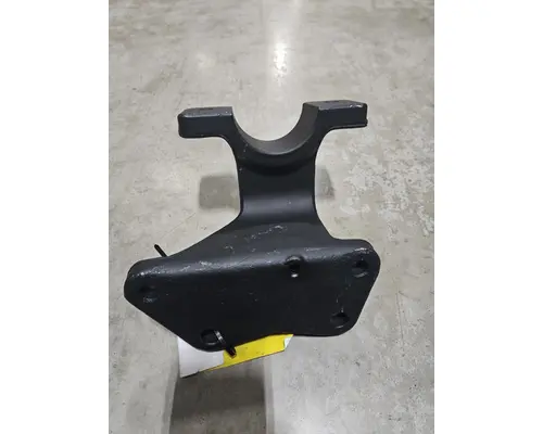 FORD L Series Engine Mounts