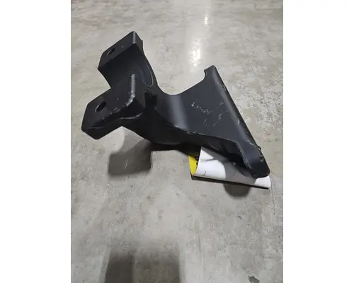 FORD L Series Engine Mounts
