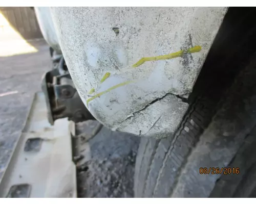FORD L7000 1987-1997 HOOD