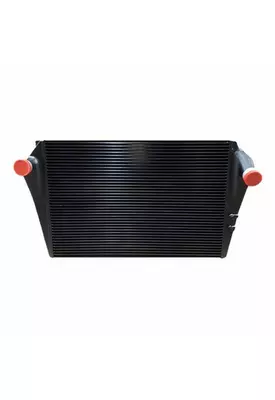 FORD L7000 CHARGE AIR COOLER (ATAAC)