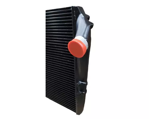 FORD L7000 CHARGE AIR COOLER (ATAAC)