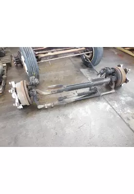 FORD L7000 Front Axle I Beam