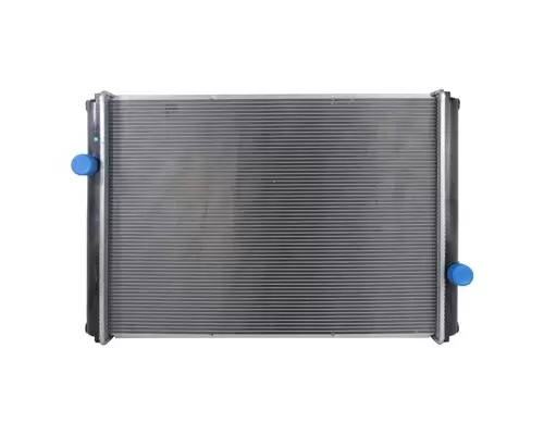 FORD L7000 RADIATOR ASSEMBLY