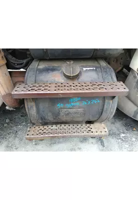 FORD L8000 1987-1997 FUEL TANK