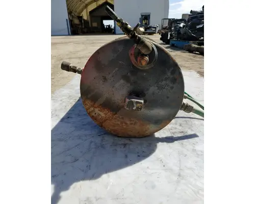 FORD L8000 Air Tank