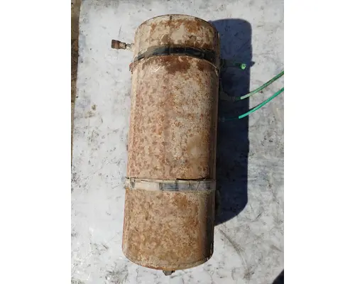 FORD L8000 Air Tank