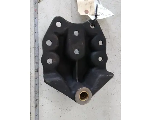 FORD L8000 Brackets, Misc.