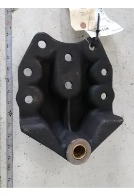 FORD L8000 Brackets, Misc.