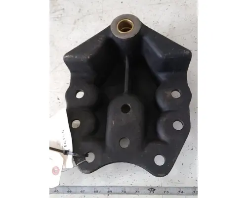 FORD L8000 Brackets, Misc.