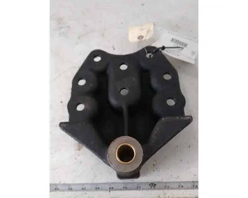 FORD L8000 Brackets, Misc.