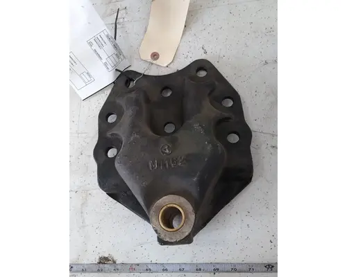 FORD L8000 Brackets, Misc.