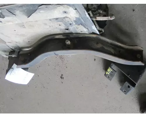 FORD L8000 Brackets, Misc