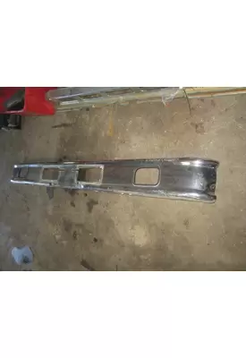 FORD L8000 Bumper Assembly, Front