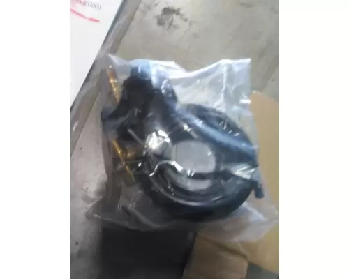 FORD L8000 CAB AIR RIDE