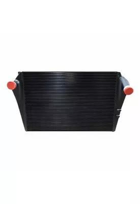 FORD L8000 CHARGE AIR COOLER (ATAAC)