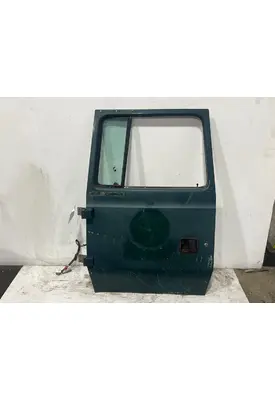 FORD L8000 Door Assembly