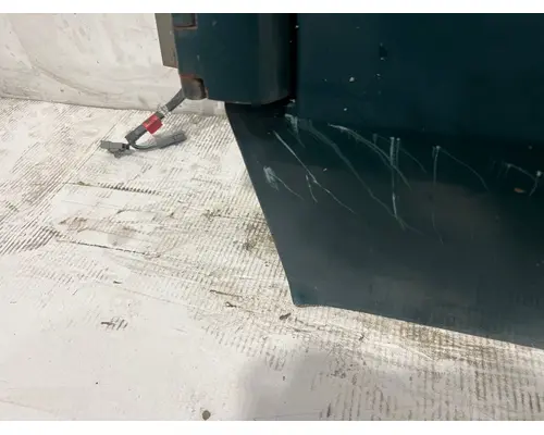 FORD L8000 Door Assembly
