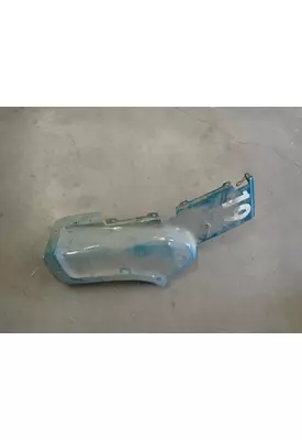 FORD L8000 Fender Extension
