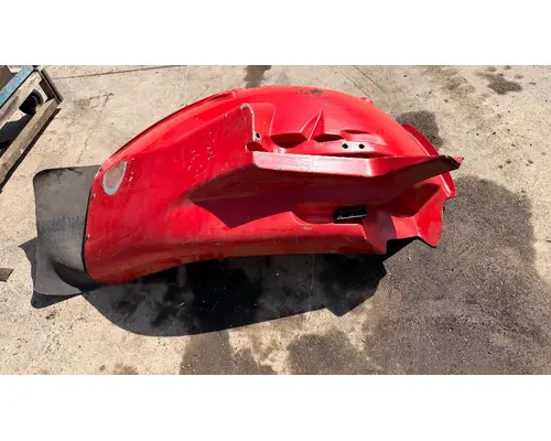 FORD L8000 Fender