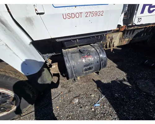 FORD L8000 Fuel Tank