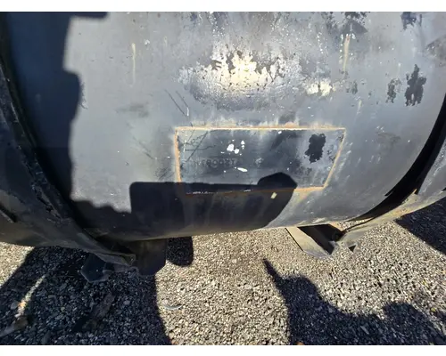 FORD L8000 Fuel Tank