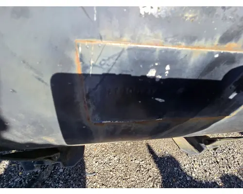 FORD L8000 Fuel Tank