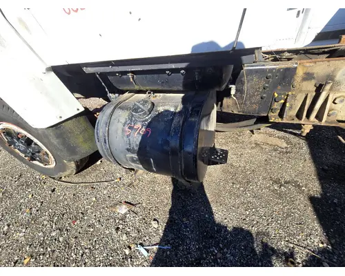 FORD L8000 Fuel Tank