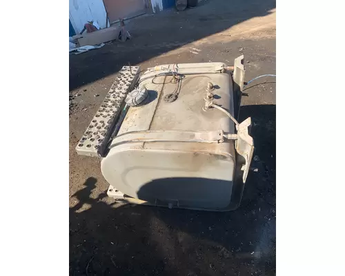 FORD L8000 Fuel Tank