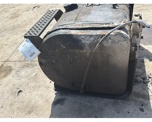 FORD L8000 Fuel Tank