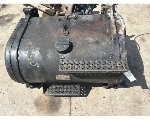 FORD L8000 Fuel Tank