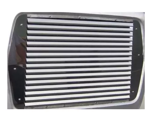 FORD L8000 GRILLE