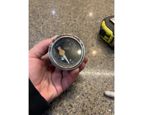 FORD L8000 Gauges (all)