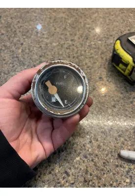 FORD L8000 Gauges (all)