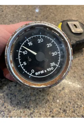 FORD L8000 Gauges (all)